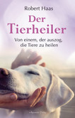 Der Tierheiler Der Tierheiler
