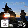 Der Tod ist ganz ungefährlich - DVD-Komplettset
