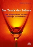 Der Trank des Lebens Der Trank des Lebens