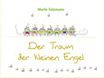 Der Traum der kleinen Engel Der Traum der kleinen Engel