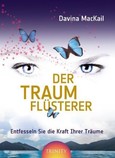 Der Traumflüsterer Der Traumflüsterer