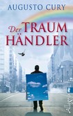 Der Traumhändler Der Traumhändler