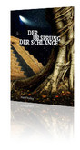 Der Ursprung der Schlange Der Ursprung der Schlange