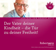 Der Vater Deiner Kindheit Der Vater Deiner Kindheit