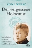 Der vergessene Holocaust Der vergessene Holocaust