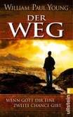 Der Weg Der Weg