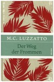 Der Weg der Frommen Der Weg der Frommen