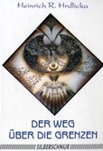 Der Weg über die Grenzen