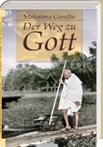 Der Weg zu Gott Der Weg zu Gott