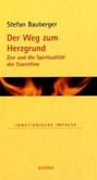 Der Weg zum Herzgrund Der Weg zum Herzgrund
