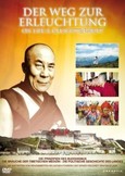 Der Weg zur Erleuchtung, 2 DVDs Der Weg zur Erleuchtung, 2 DVDs