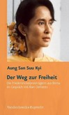 Der Weg zur Freiheit Der Weg zur Freiheit