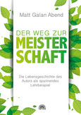 Der Weg zur Meisterschaft Der Weg zur Meisterschaft