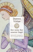 Der weise Rat unserer Engel Der weise Rat unserer Engel