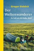 Der Weltenwanderer Der Weltenwanderer
