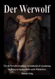 Der Werwolf Der Werwolf