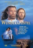 Der Wunderapostel, 1 DVD-Video Der Wunderapostel, 1 DVD-Video