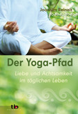 Der Yoga-Pfad Der Yoga-Pfad
