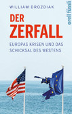 Der Zerfall Der Zerfall