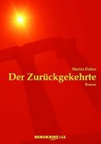 Der Zurückgekehrte Der Zurückgekehrte