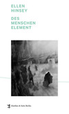 Des Menschen Element Des Menschen Element
