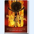 Des Satans alte Kleider Des Satans alte Kleider