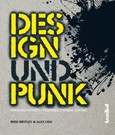 Design und Punk Design und Punk