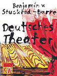 Deutsches Theater Deutsches Theater