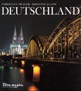 Deutschland Deutschland