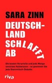 Deutschland schlafft ab Deutschland schlafft ab