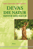 Devas - Die Natur hinter der Natur Devas - Die Natur hinter der Natur