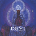 Devi Audio CD