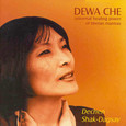 Dewa Che Audio CD Dewa Che Audio CD