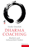 Dharma Coaching Dharma Coaching