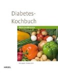 Diabetes-Kochbuch Diabetes-Kochbuch