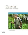 Diabetes Diabetes