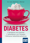 Diabetes. Kompakt-Ratgeber Diabetes. Kompakt-Ratgeber