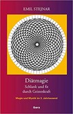 Diätmagie