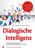 Dialogische Intelligenz Dialogische Intelligenz