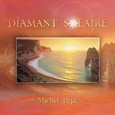 Diamant Solaire Audio CD Diamant Solaire Audio CD