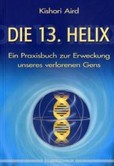 Die 13. Helix