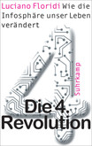 Die 4. Revolution Die 4. Revolution