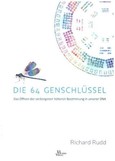 Die 64 Genschlüssel Die 64 Genschlüssel