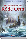 Die Abenteuer des Röde Orm
