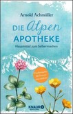 Die Alpen-Apotheke Die Alpen-Apotheke
