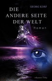 Die andere Seite der Welt Die andere Seite der Welt