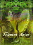 Die Andersweltreise Die Andersweltreise