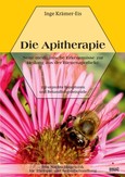 Die Apitherapie Die Apitherapie