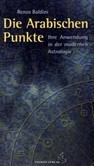Die arabischen Punkte Die arabischen Punkte
