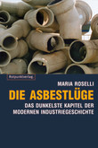 Die Asbestlüge Die Asbestlüge